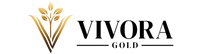 Vivora Gold
