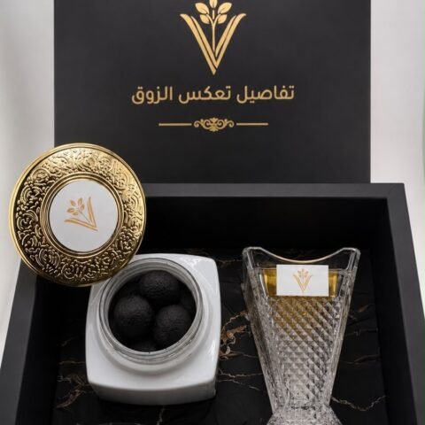 vivora box