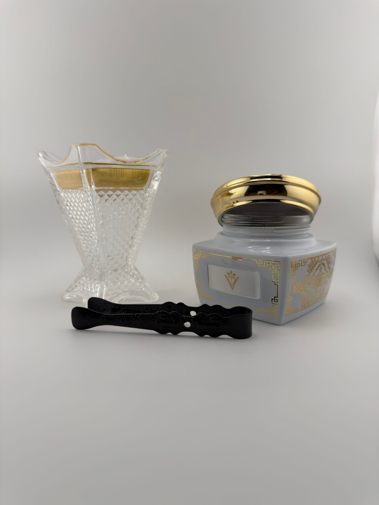 vivora box - Image 4