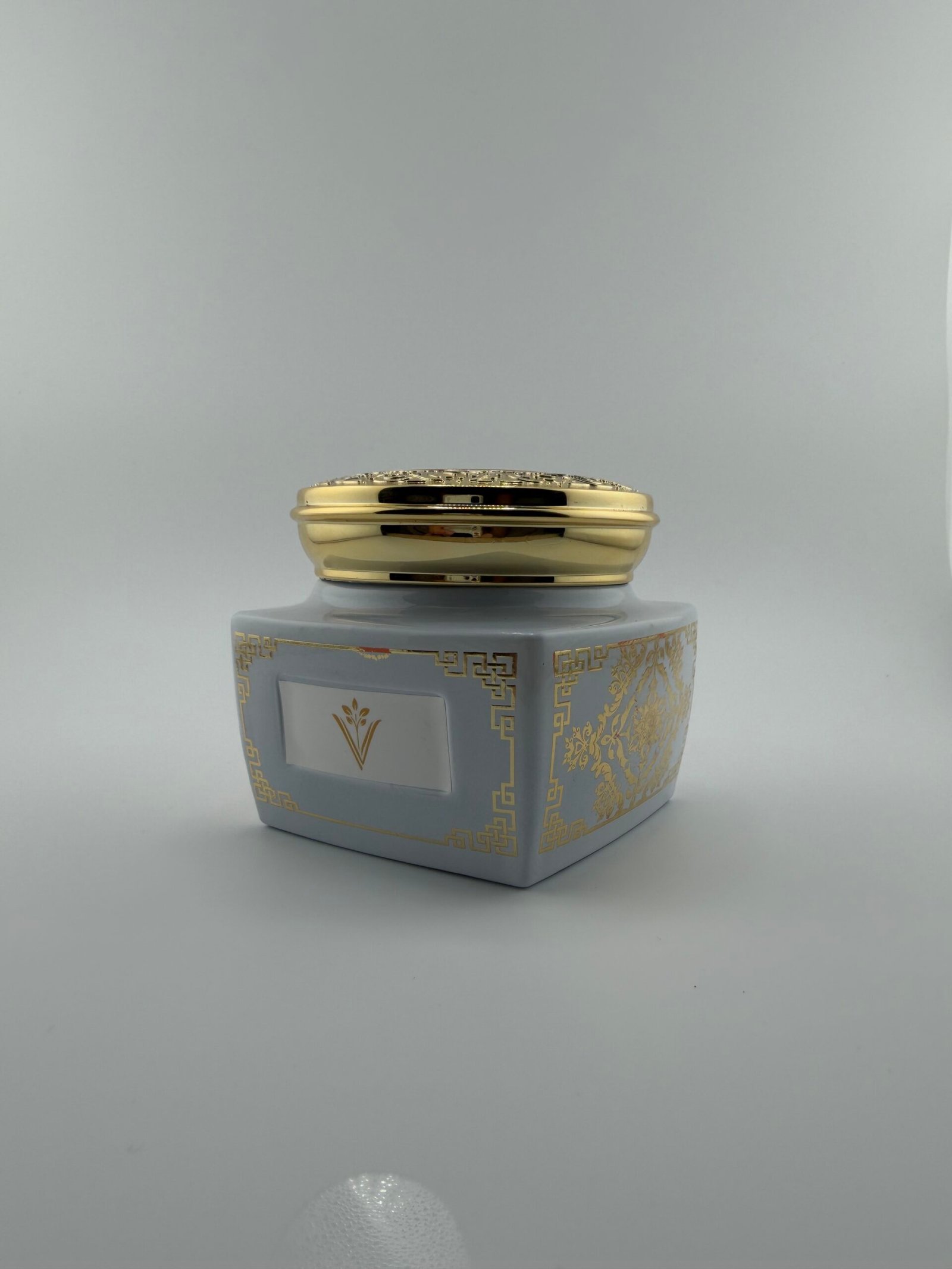 vivora box - Image 5
