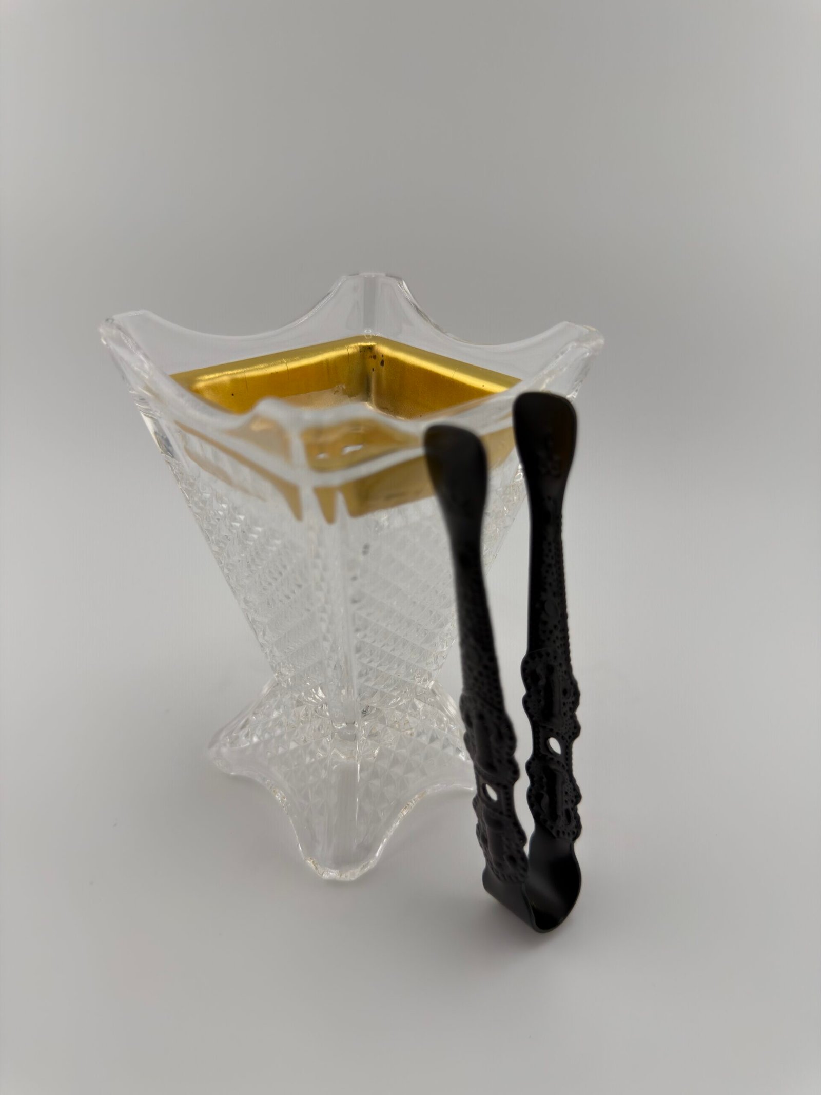 vivora box - Image 2