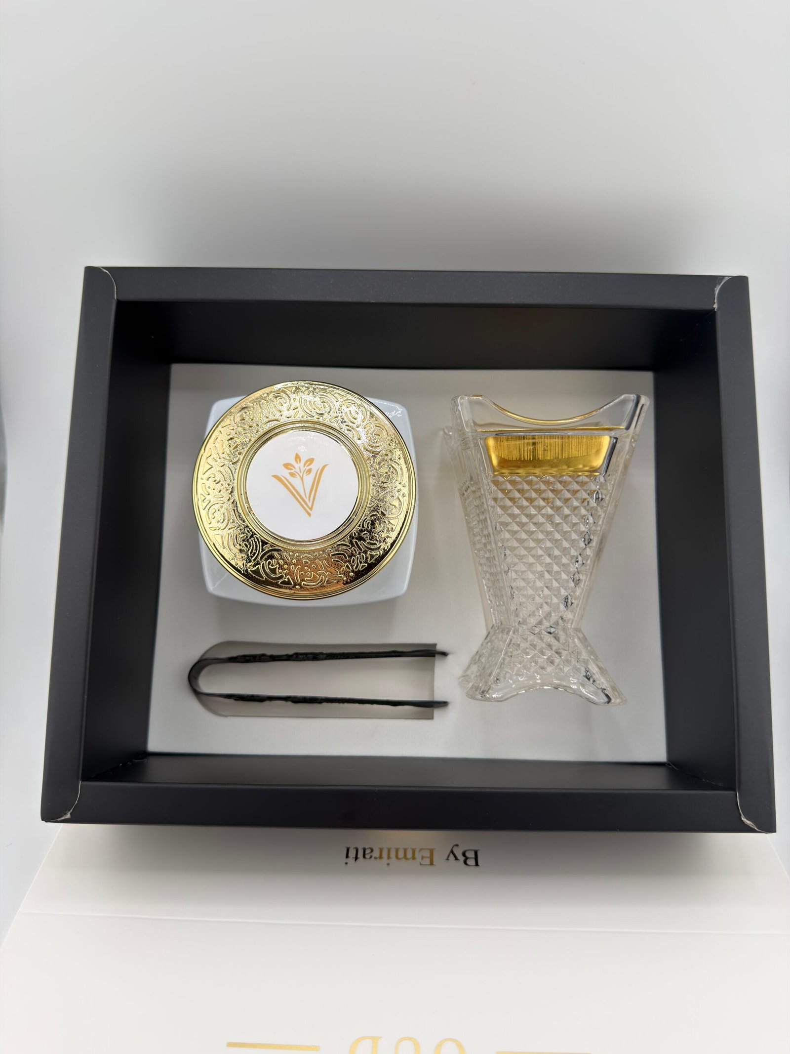 vivora box - Image 3
